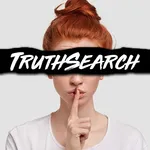 Truth Search People Finder icon