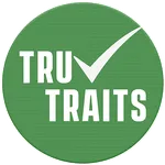 Trutraits icon