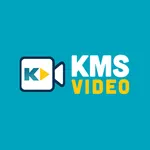 KMS Video icon