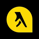 paginasamarelas.pt icon