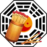 Xem bói, Tử vi, Bài tây, Tarot icon