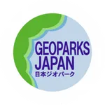 ジオパークな旅 icon