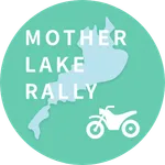 Mother Lake Rally icon