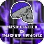 Techniques Radiologiques Visce icon