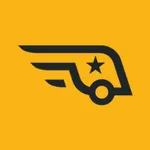 ResQ TRX- Request Truck Repair icon