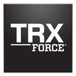 TRX FORCE icon