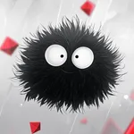 Furry Little Failure icon