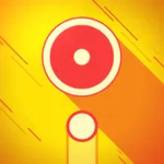 Into The Circle icon