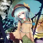 東方タスク icon