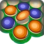 Triangle Reversi icon