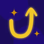 Uplift: Motivated and Inspired icon