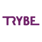 Trybe - Find Your Barber icon