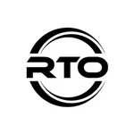 RTO PrepZone icon