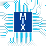 MixFocusGroup icon