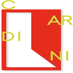 Cardini-AtelierAperti icon