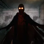 House of Scream icon