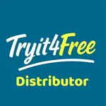 TryIt4Free Distributor icon