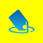 Tryloc icon
