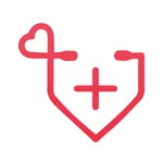 TryMed Doctor icon