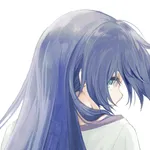TrymenT ―TriaL― icon
