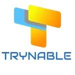 Trynable icon