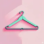 DressTry - Clothes Try-On icon