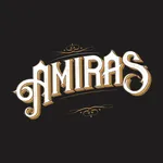 Amiras Restaurant icon