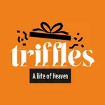 Triffles -Online Food Delivery icon