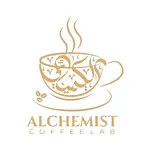 Alchemist Coffee Lab - CA icon