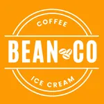 Bean Co icon