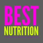 Best Nutrition icon
