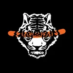 Blind Tiger Coffee icon