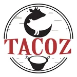 Tacoz icon