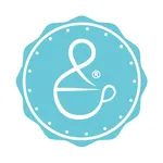 Frank and Joe's Coffee House icon