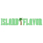 Island Flavor icon