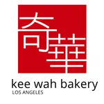 Kee Wah Bakery 奇華月餅 - LA icon