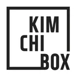 Kimchi Box icon