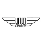 LiftOff Creamery icon