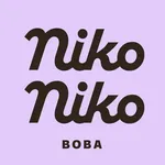 Niko Niko Boba icon