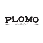 Plomo Quesadillas icon