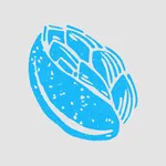 Stone Tower Coffee icon