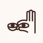 Waygood Coffee icon