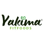 Yakima Fit Foods icon