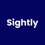 Sightly - Overcoming Anxiety icon