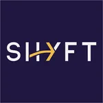 SHYFT Power Mobile icon
