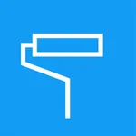 Baumit Ionit Painter icon