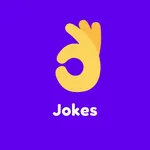 Jokes icon