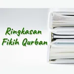 RINGKASAN HUKUM SEPUTAR KURBAN icon