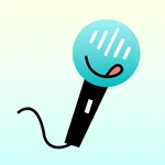 Voice Changer: Fun & Easy icon