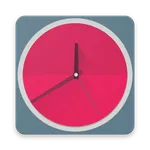 EZ Time Tracker icon